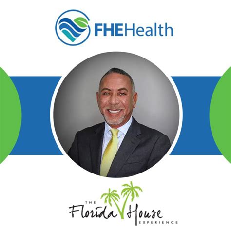 Fhe health - FHE Health offers a comprehensive treatment program for people with primary mental health disorders, including depression, anxiety, bipolar disorder, an…